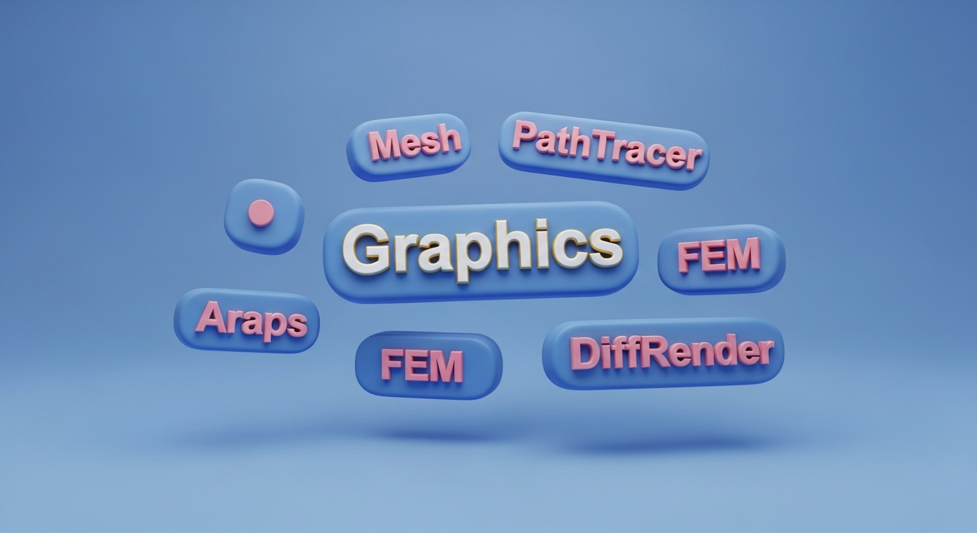 Graphics